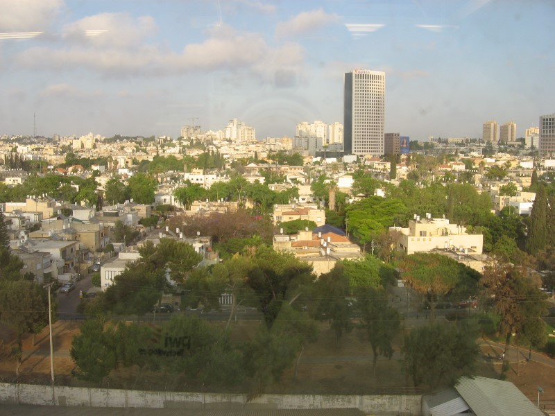 ../Images/Israel_Day1 001.jpg